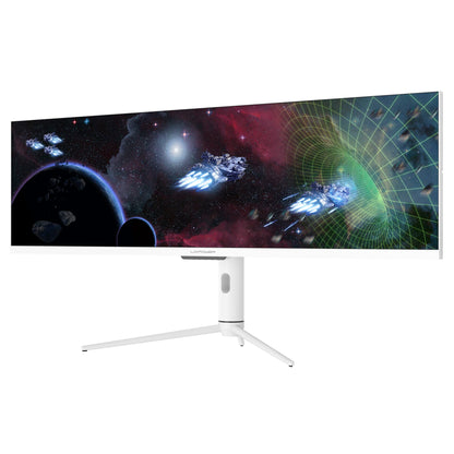 LC-Power LC-M44DFHD-120