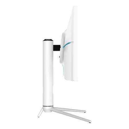 LC-Power LC-M44DFHD-120