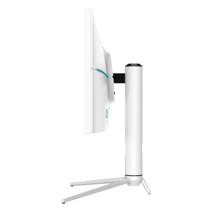 LC-Power LC-M44DFHD-120