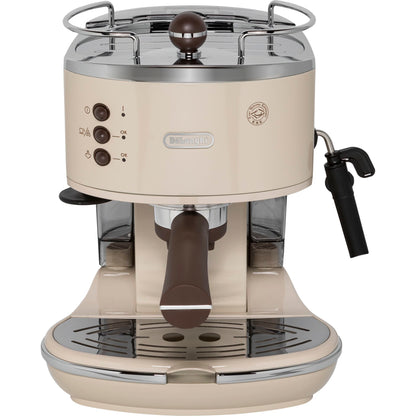 DeLonghi ECOV311.BG ICONA VINTAGE