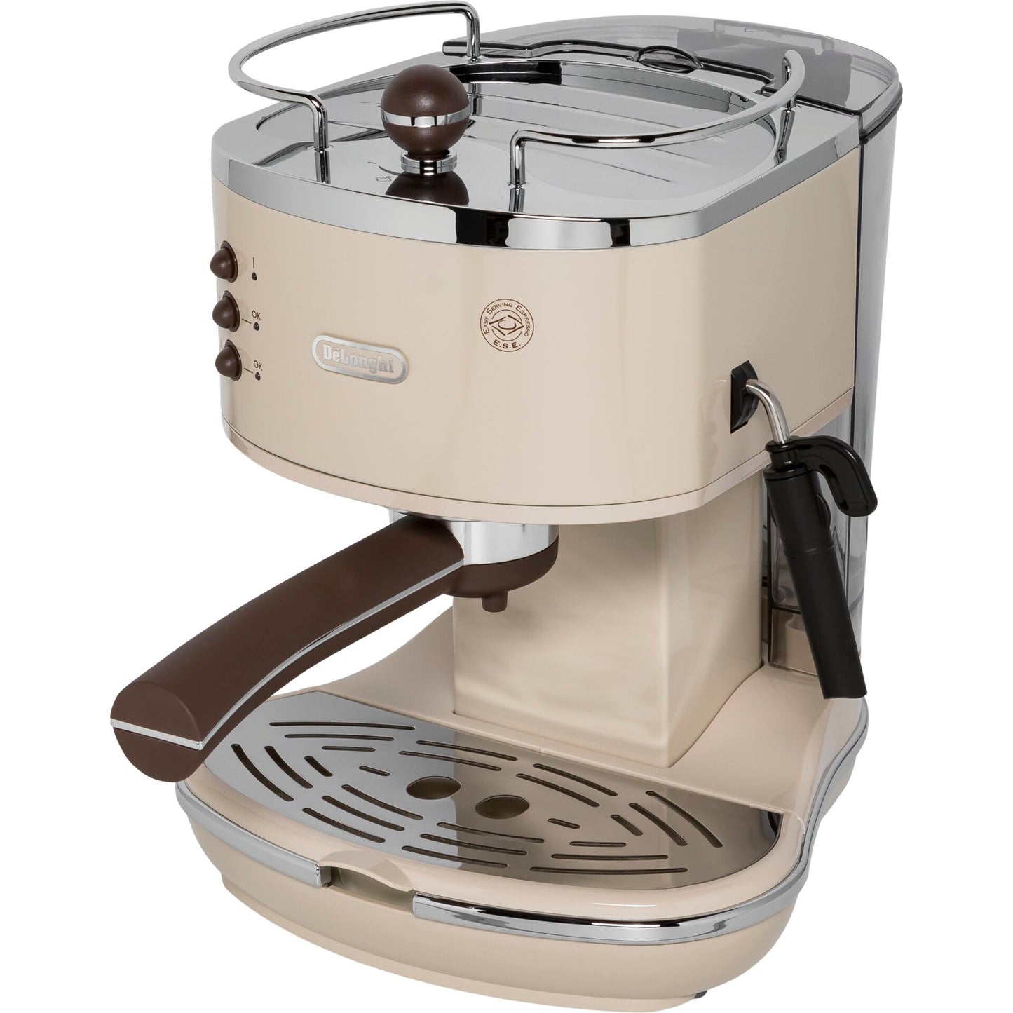 DeLonghi ECOV311.BG ICONA VINTAGE