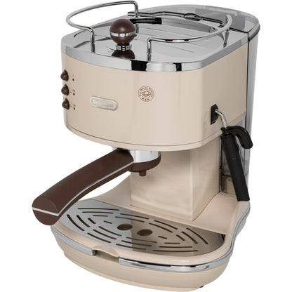 DeLonghi ECOV311.BG ICONA VINTAGE