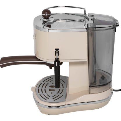 DeLonghi ECOV311.BG ICONA VINTAGE