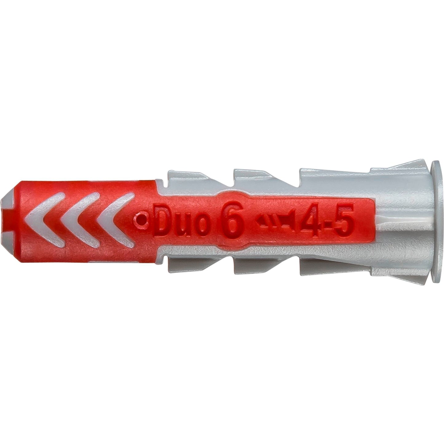 Fischer DuoLine L-Boxx 102 plug assortment