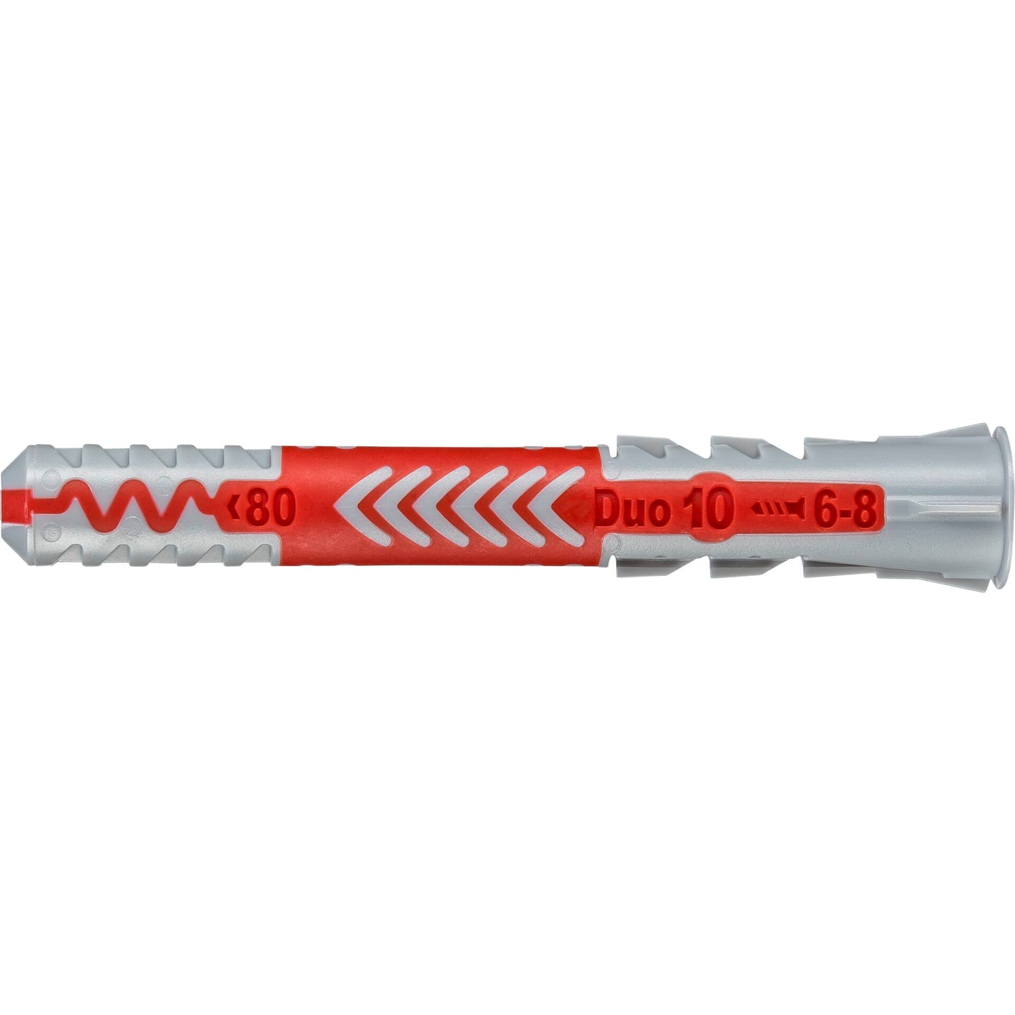 Fischer DuoLine L-Boxx 102 plug assortment