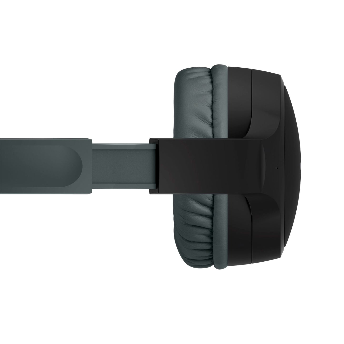 Belkin Soundform Mini-On-Ear Kids Earphone black AUD002btBK