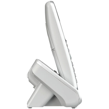 Panasonic KX-TG 6722 GS