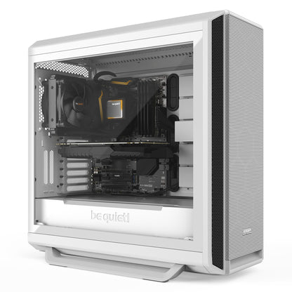 be quiet! SILENT LOOP 2 120mm