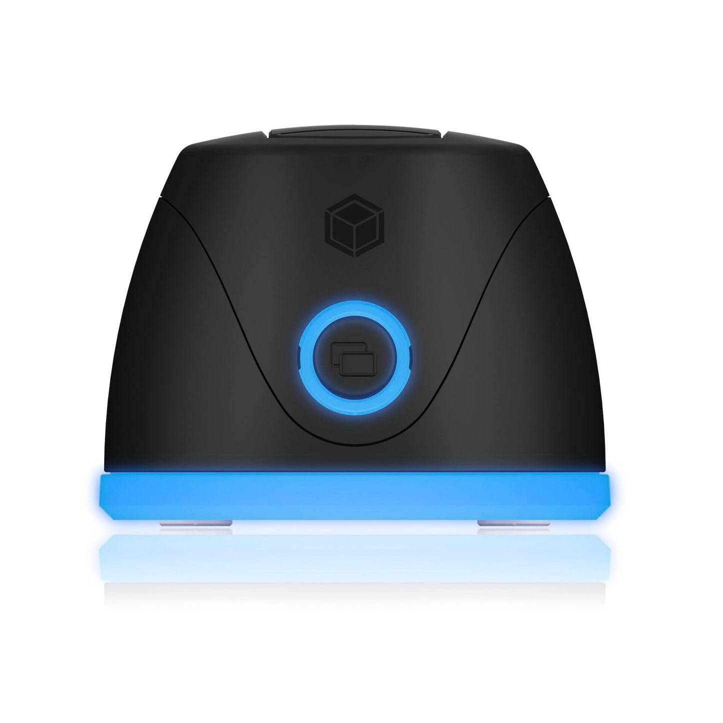 RaidSonic ICY BOX IB-1124L-C3 1 Bay Sata SSD/HDD Docking