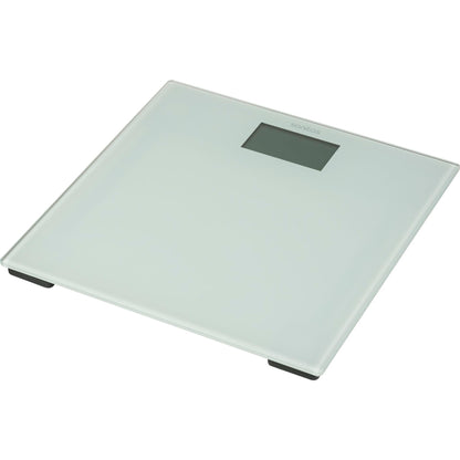 Sanitas SGS 03 Scales