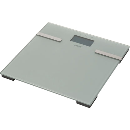 Sanitas SBF 14 Scales