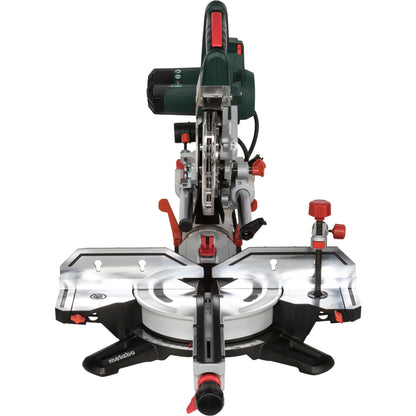 Metabo KGSV 72 Xact Crosscut Saw