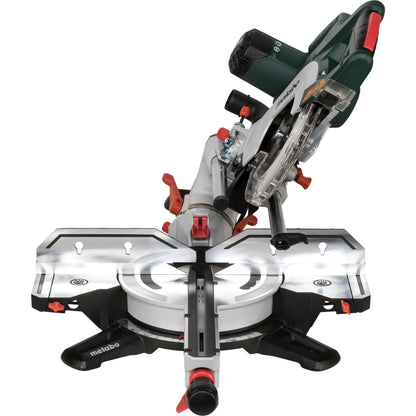 Metabo KGSV 72 Xact Crosscut Saw