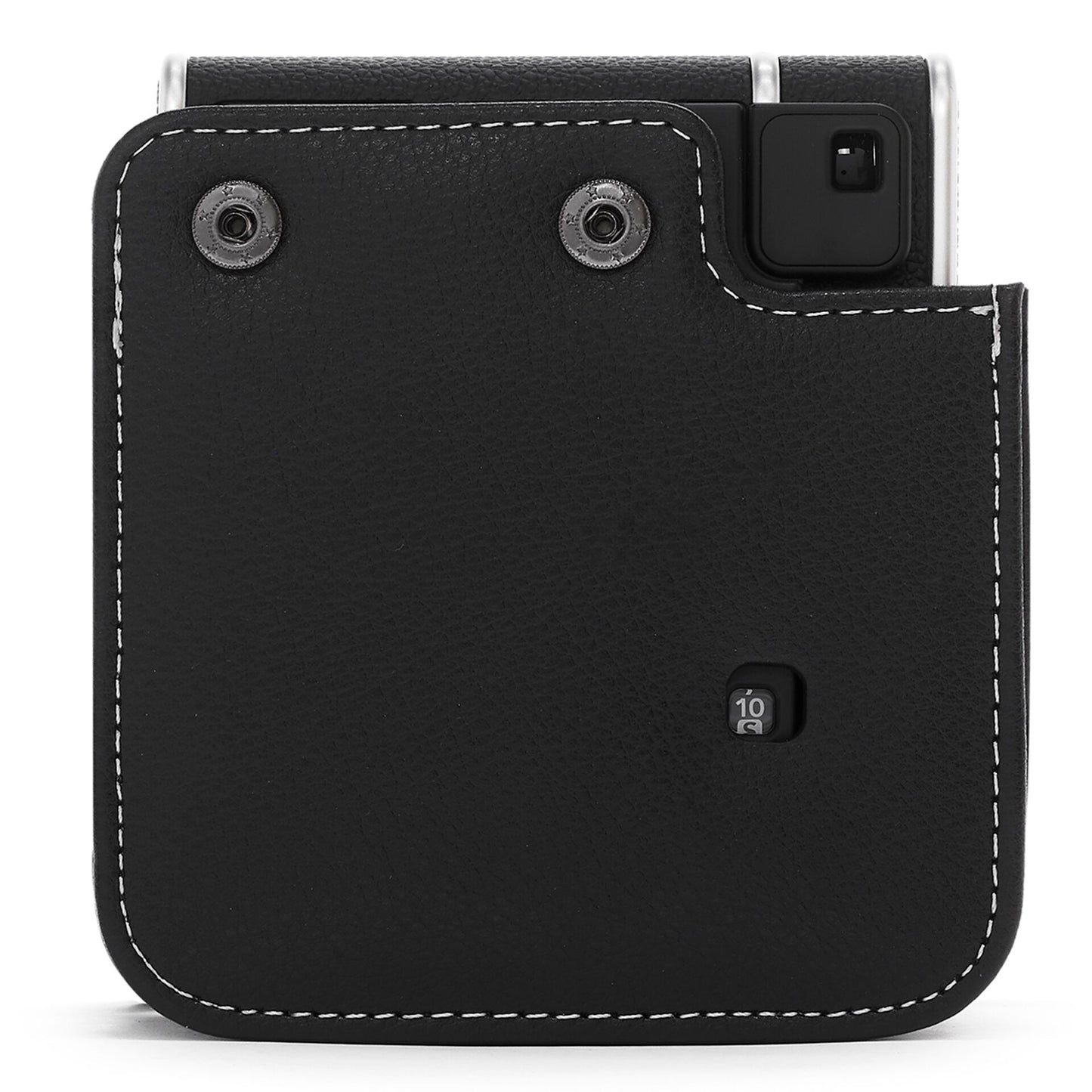 Fujifilm instax Mini 40 Bag black