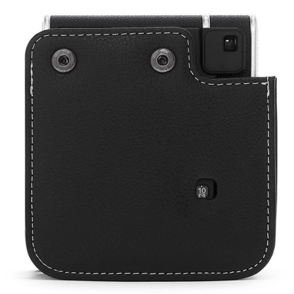 Fujifilm instax Mini 40 Bag black