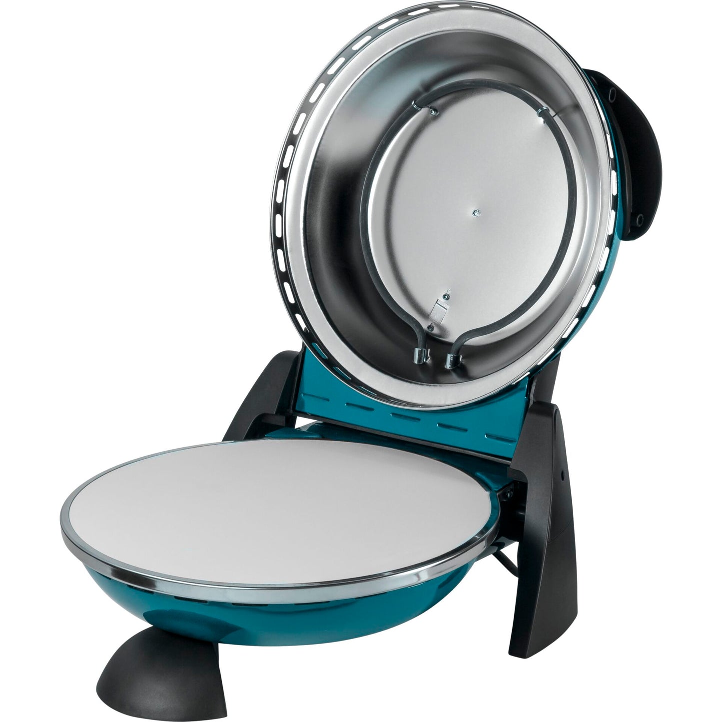 G3Ferrari G 1000604 Delizia Pizzamaker                  Blue