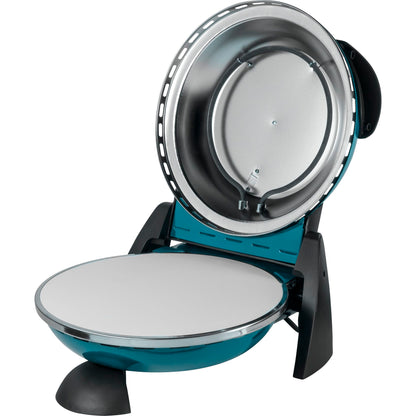 G3Ferrari G 1000604 Delizia Pizzamaker                  Blue