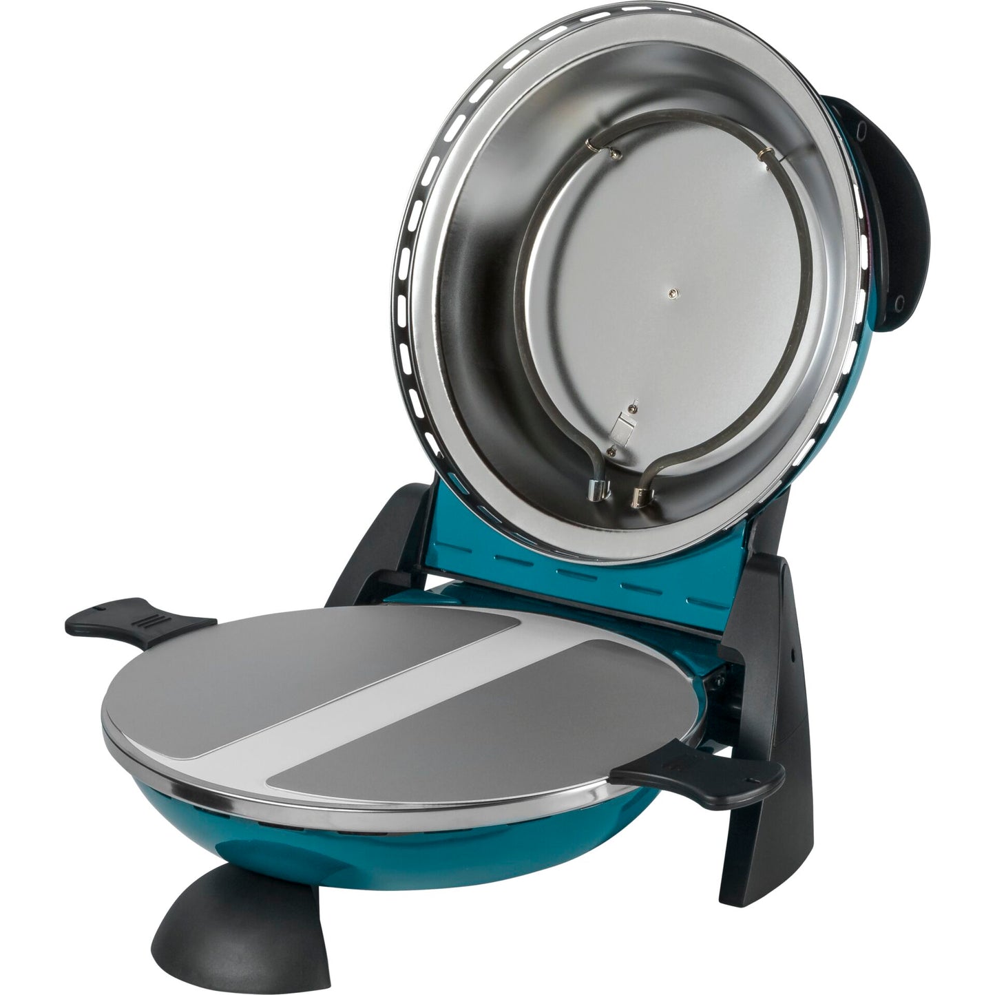 G3Ferrari G 1000604 Delizia Pizzamaker                  Blue