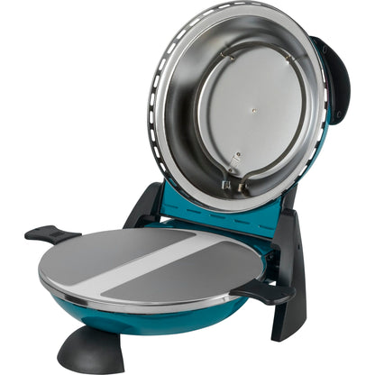 G3Ferrari G 1000604 Delizia Pizzamaker                  Blue