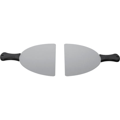 G3Ferrari G 1000606 Delizia Pizzamaker                Silver