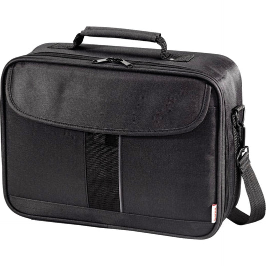 Hama  Sportsline  Beamer Bag Size L black 101066