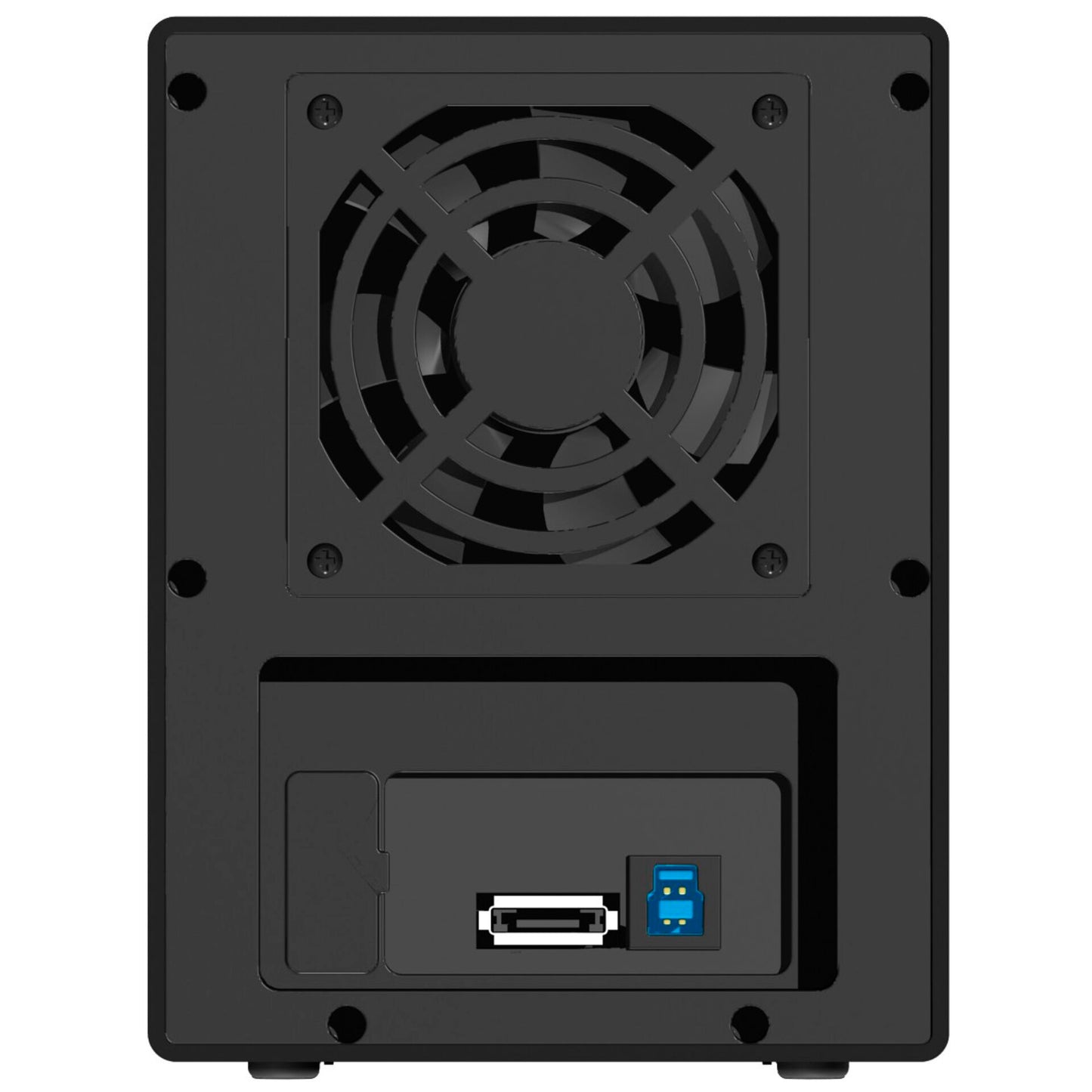 RaidSonic ICY BOX IB-3640SU3