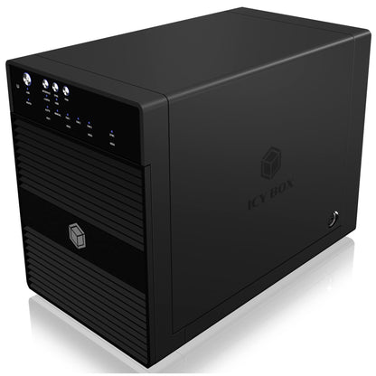 RaidSonic ICY BOX IB-3640SU3