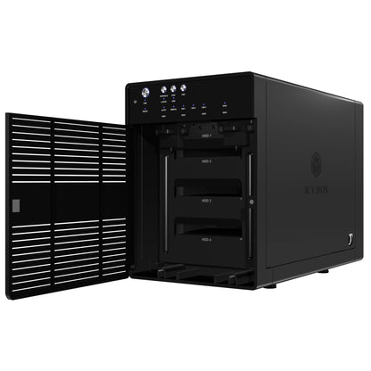 RaidSonic ICY BOX IB-3640SU3