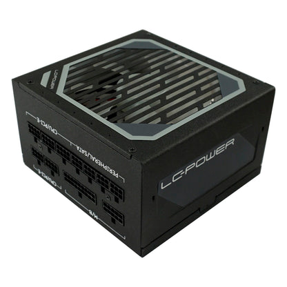 LC-Power LC6550M V2.31