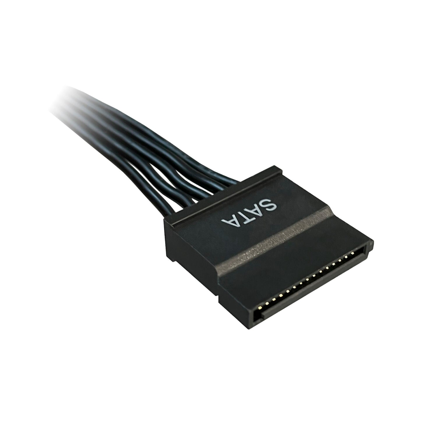 LC-Power LC6550M V2.31