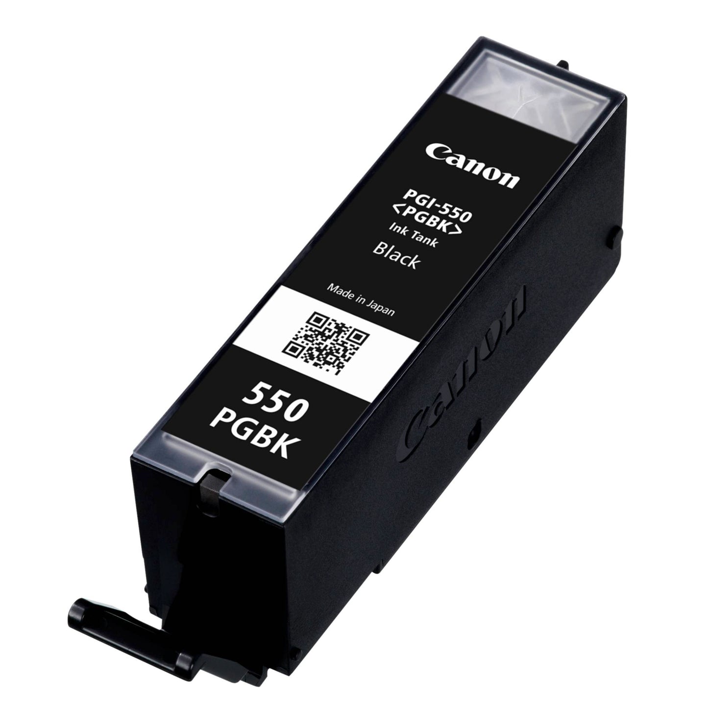 Canon PGI-550 PGBK black