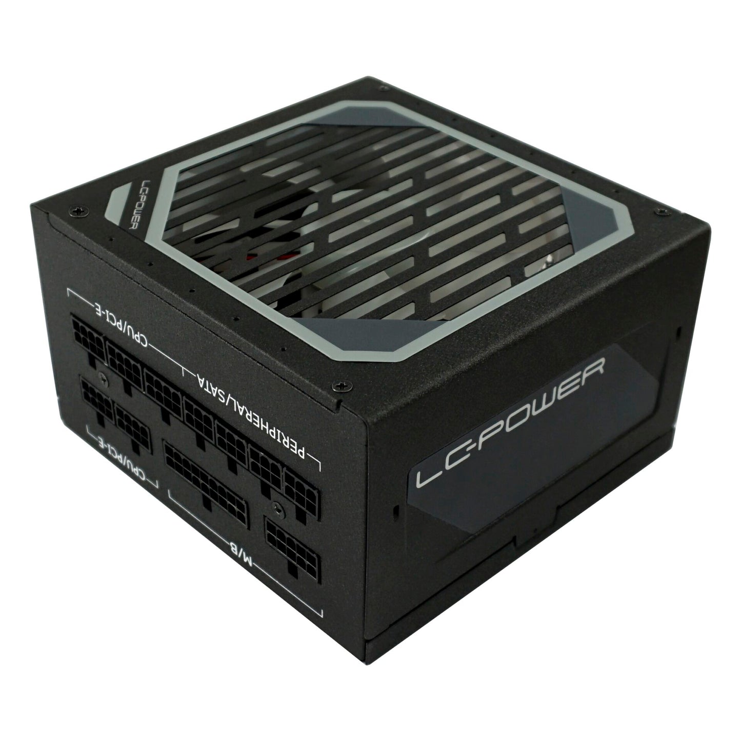 LC-Power LC1000M V2.31