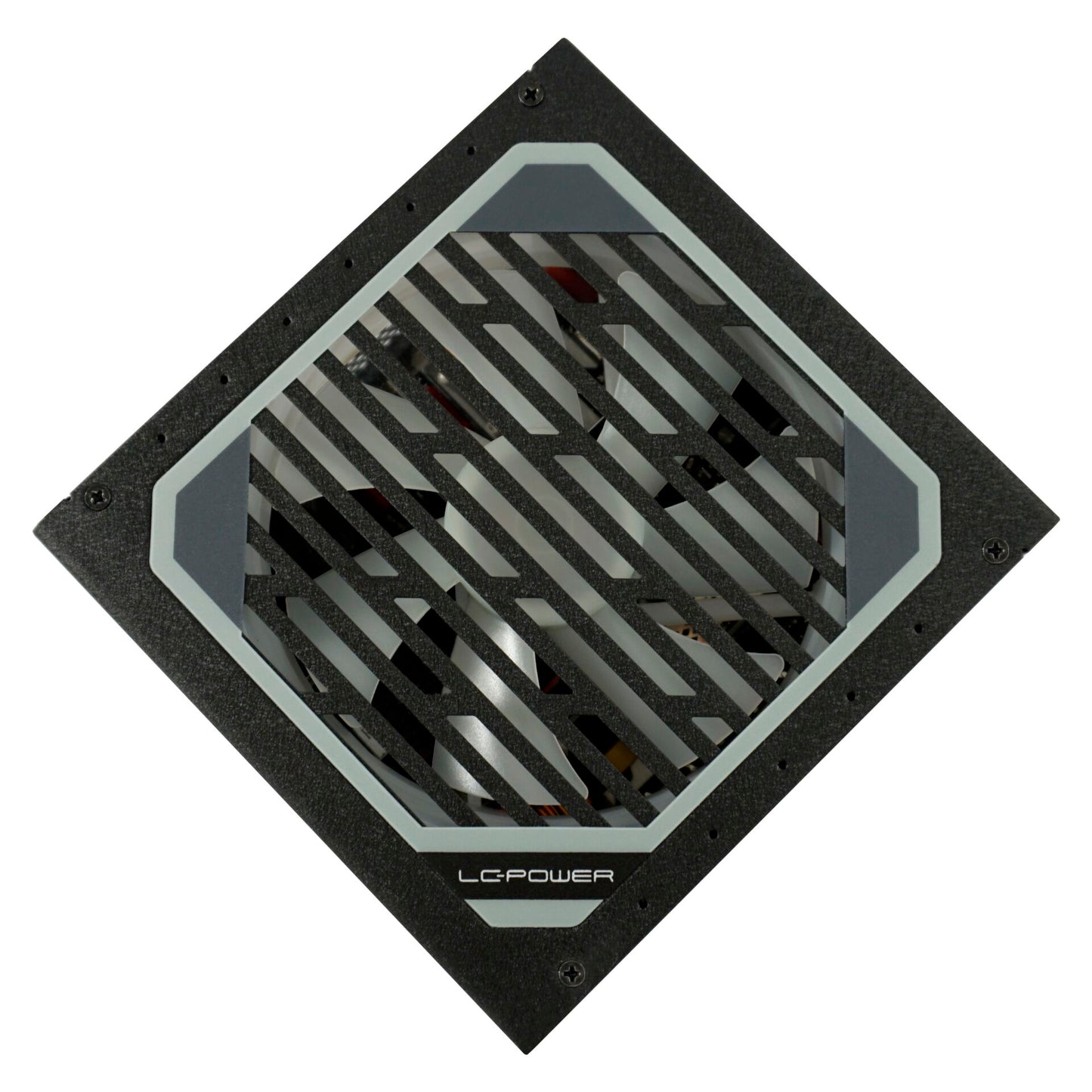 LC-Power LC1000M V2.31