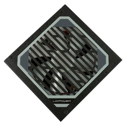 LC-Power LC1000M V2.31
