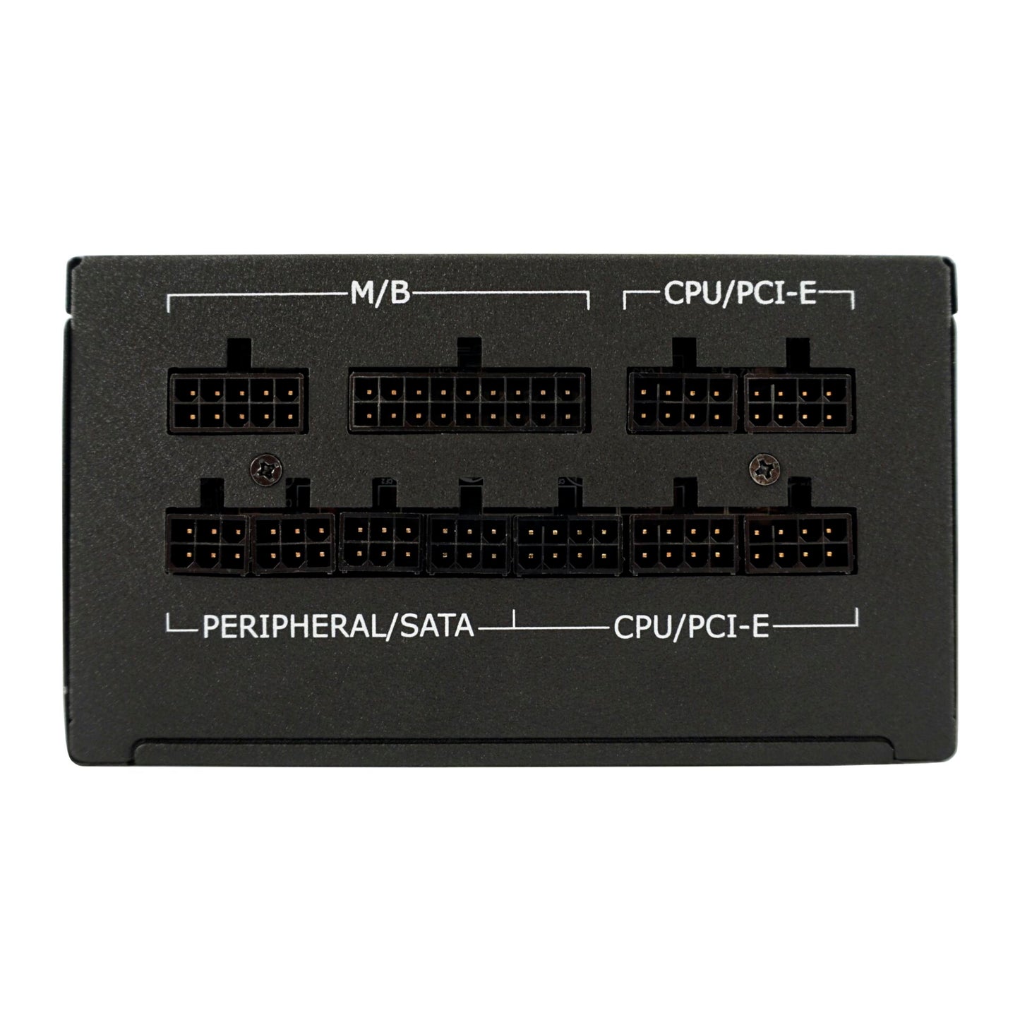 LC-Power LC1000M V2.31