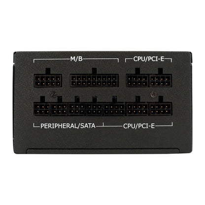 LC-Power LC1000M V2.31