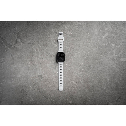 Nomad Sport Band 38/40/41 mm Lunar Gray