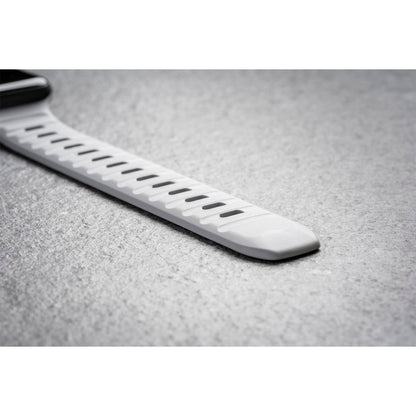 Nomad Sport Band 38/40/41 mm Lunar Gray