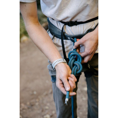 Nomad Sport Band 38/40/41 mm Lunar Gray