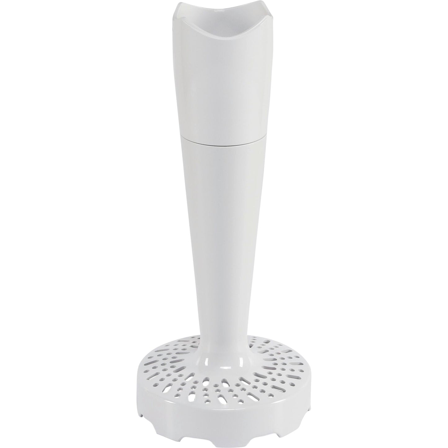 Braun MQ 5207WH Stick Mixer