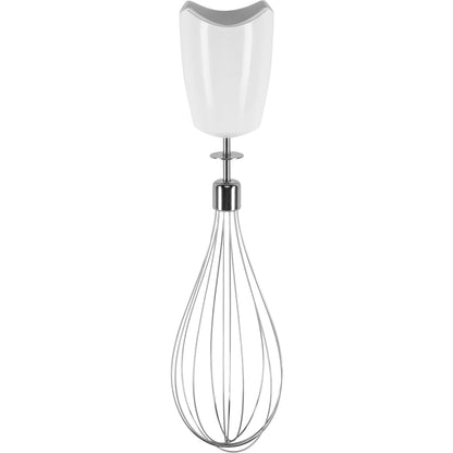 Braun MQ 5207WH Stick Mixer