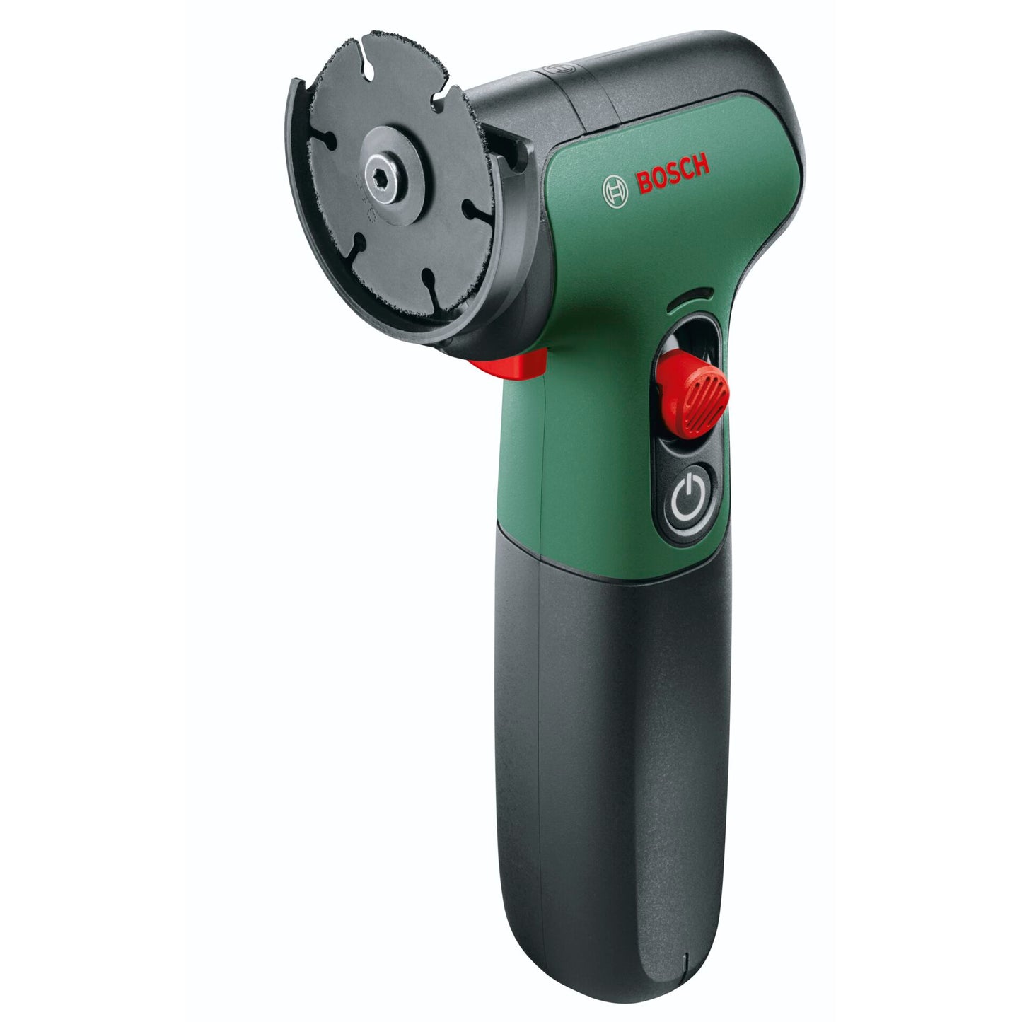 Bosch EasyCut & Grind 7,2V
