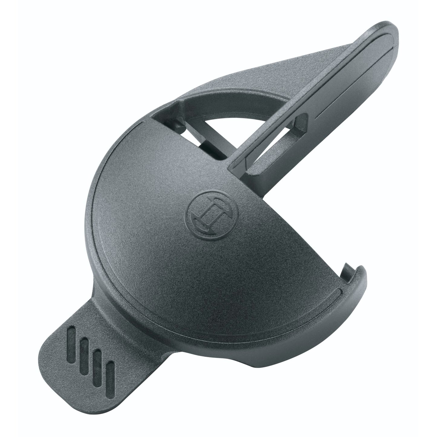 Bosch EasyCut & Grind 7,2V