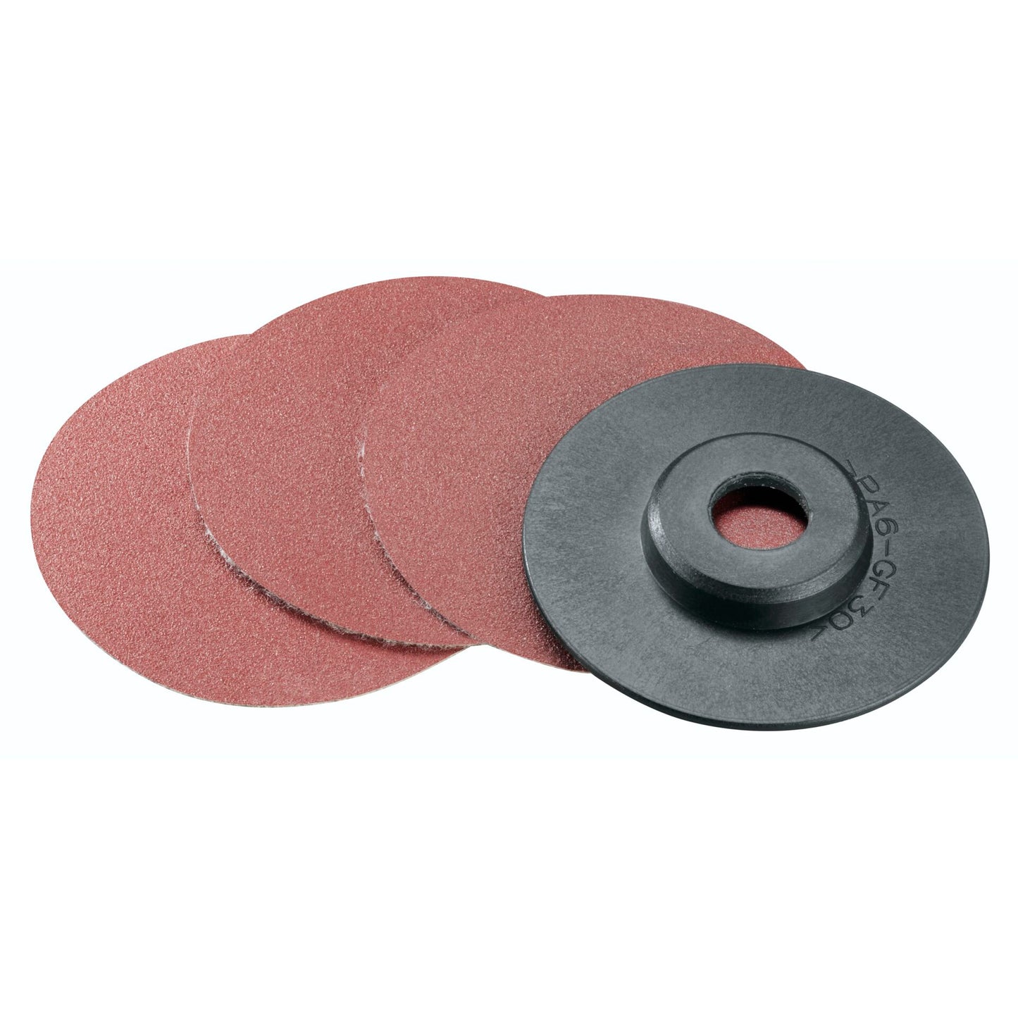 Bosch EasyCut & Grind 7,2V