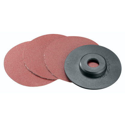 Bosch EasyCut & Grind 7,2V