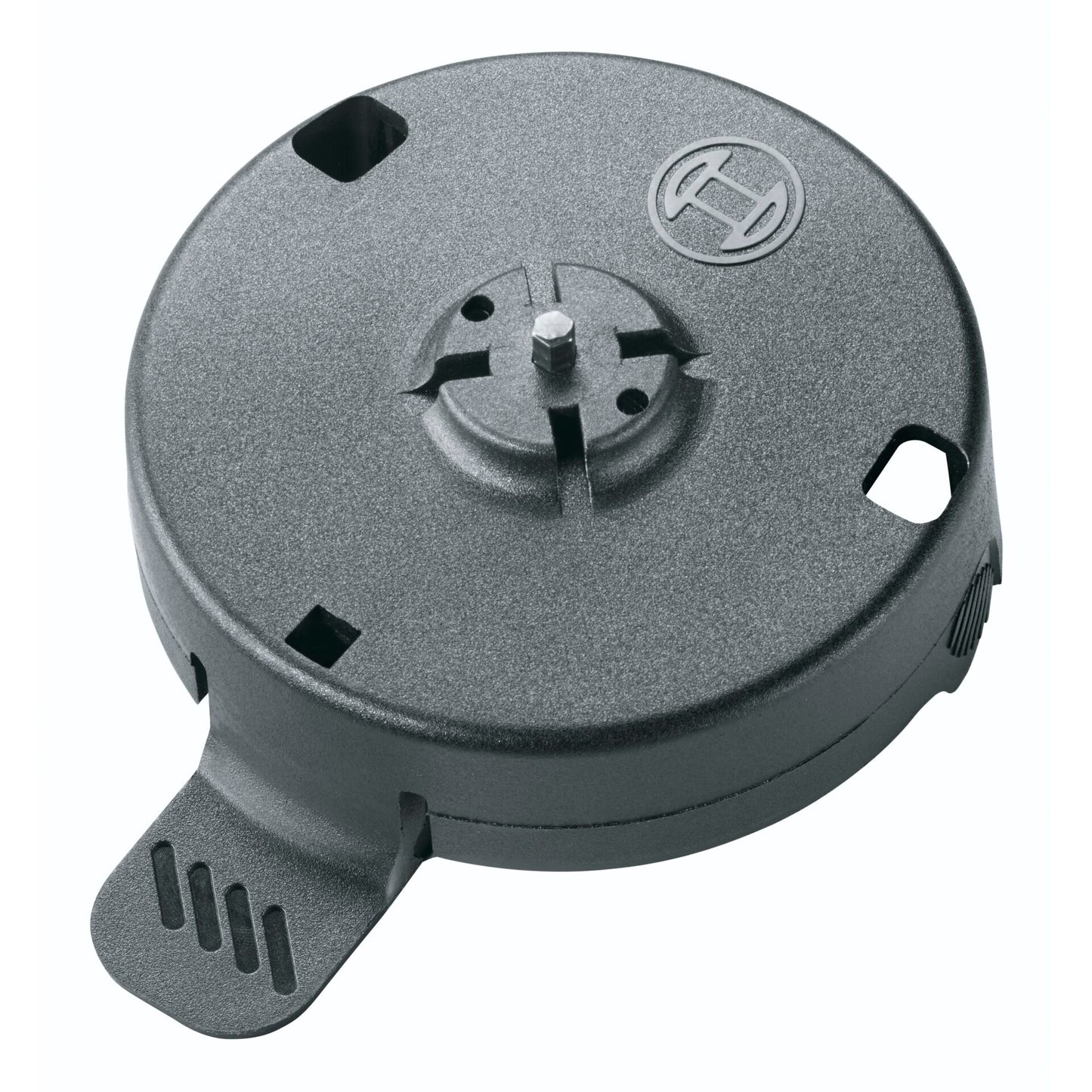 Bosch EasyCut & Grind 7,2V