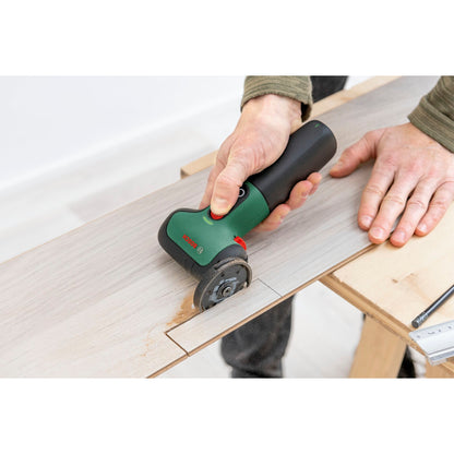 Bosch EasyCut & Grind 7,2V