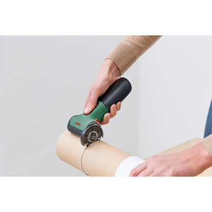 Bosch EasyCut & Grind 7,2V