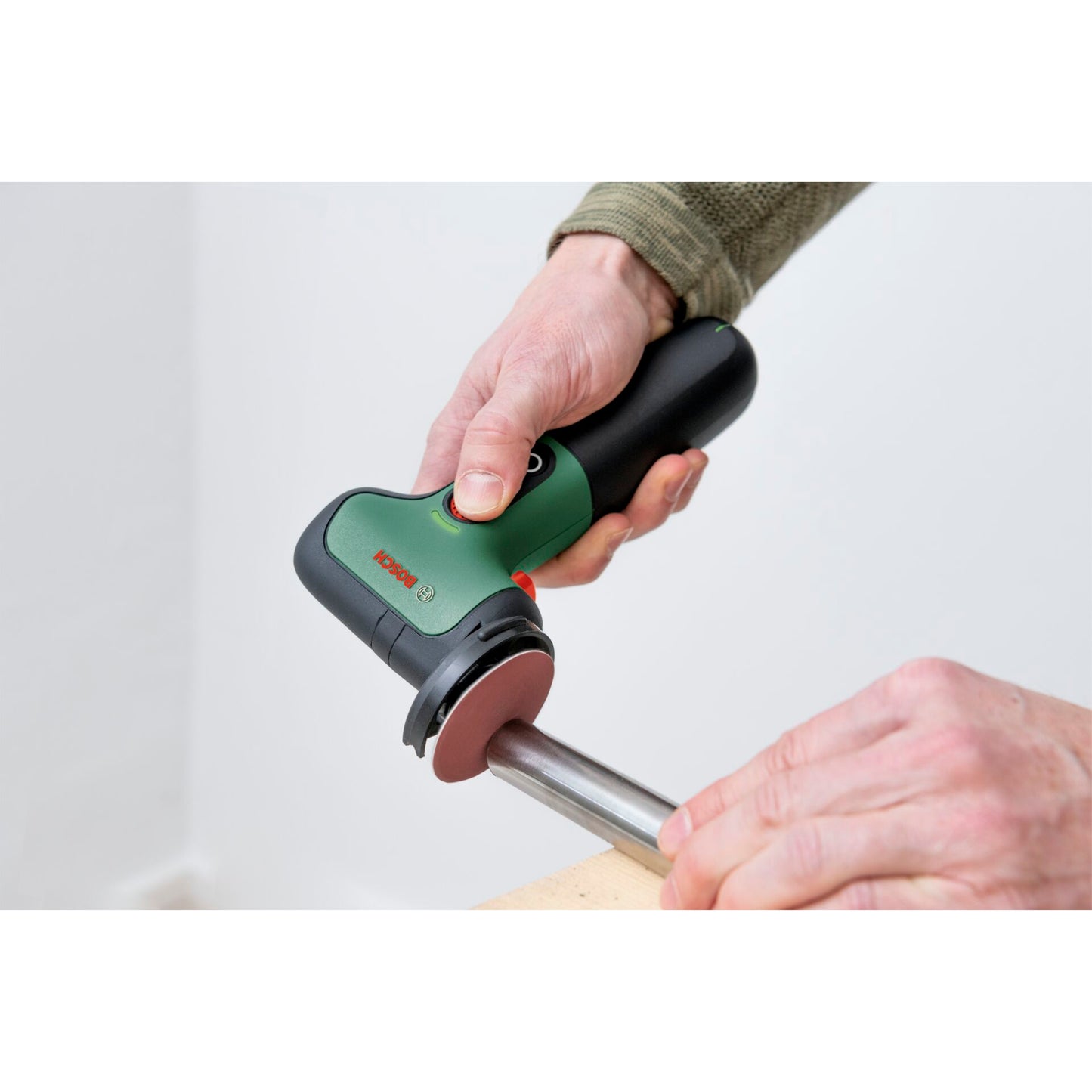 Bosch EasyCut & Grind 7,2V