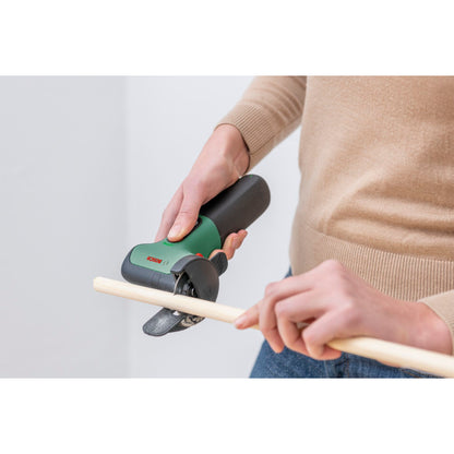 Bosch EasyCut & Grind 7,2V